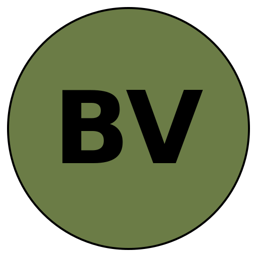 BeautyValued